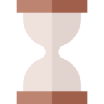 Hourglass